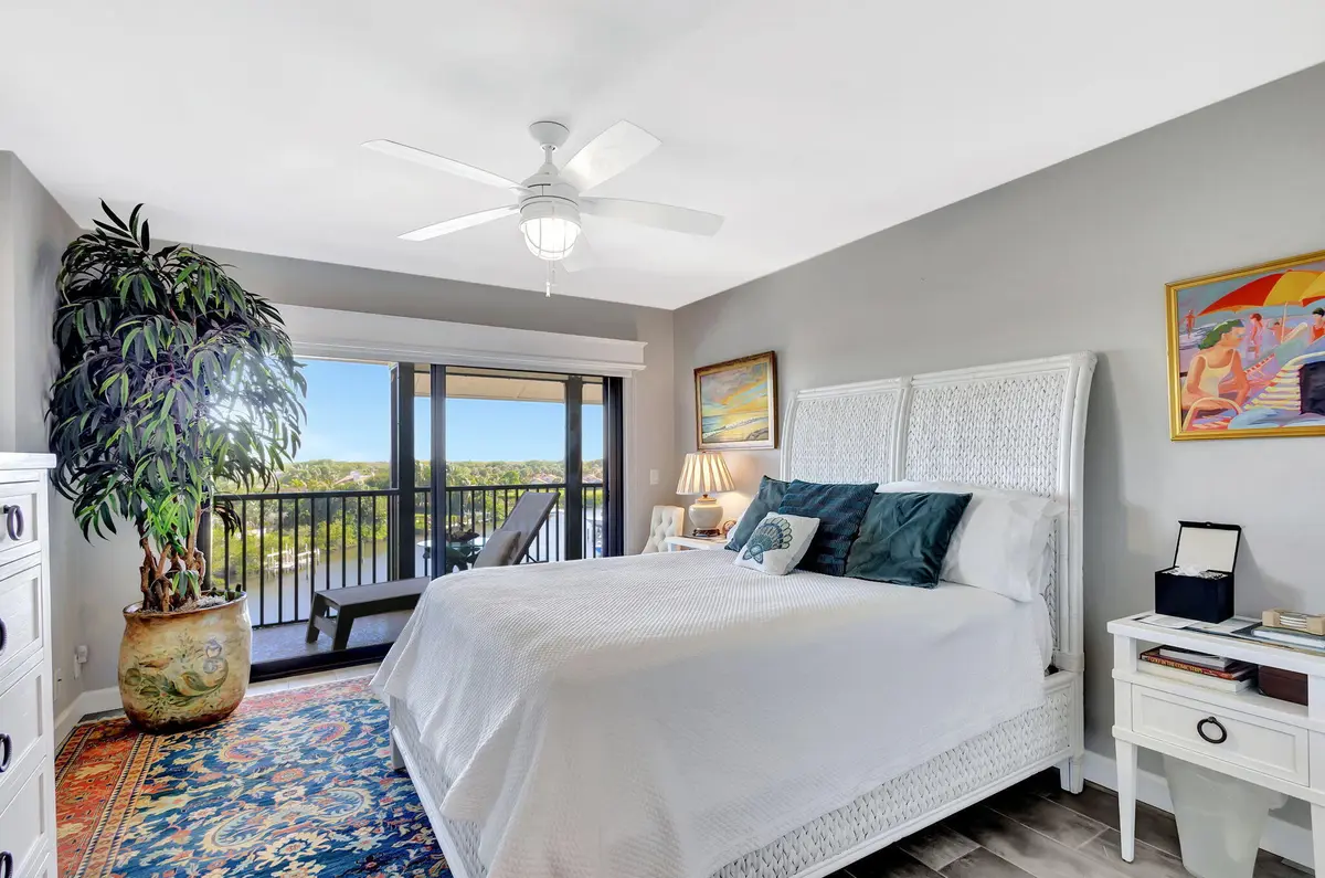 36-web-or-mls-5D1A2659 at 16910 Bay Street E503, Jupiter