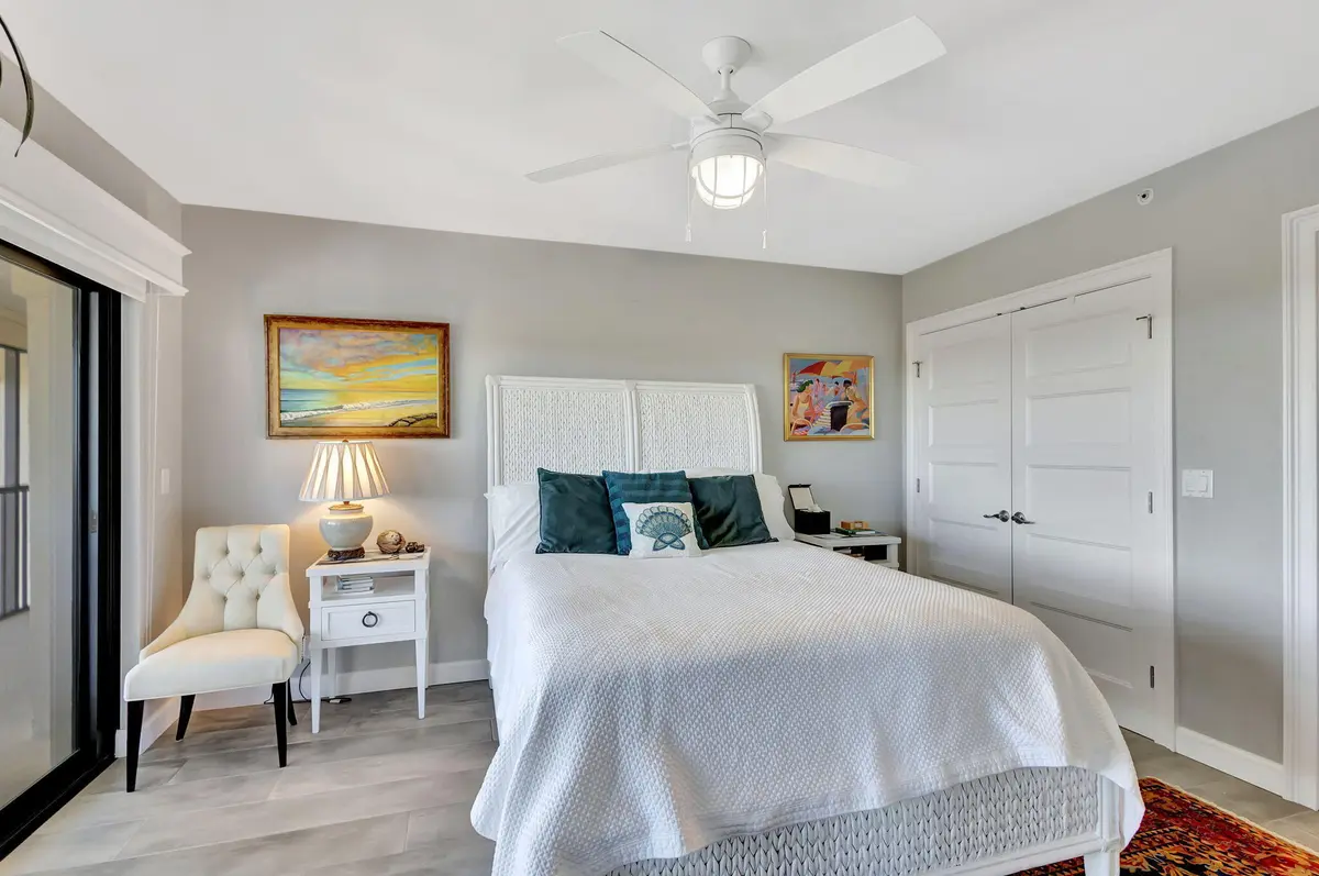 35-web-or-mls-5D1A2654 at 16910 Bay Street E503, Jupiter