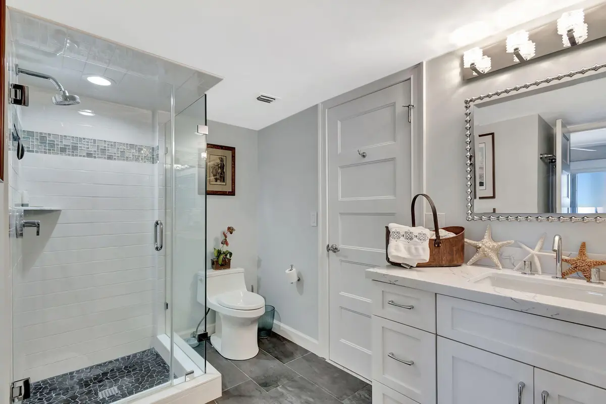34-web-or-mls-5D1A2649 at 16910 Bay Street E503, Jupiter
