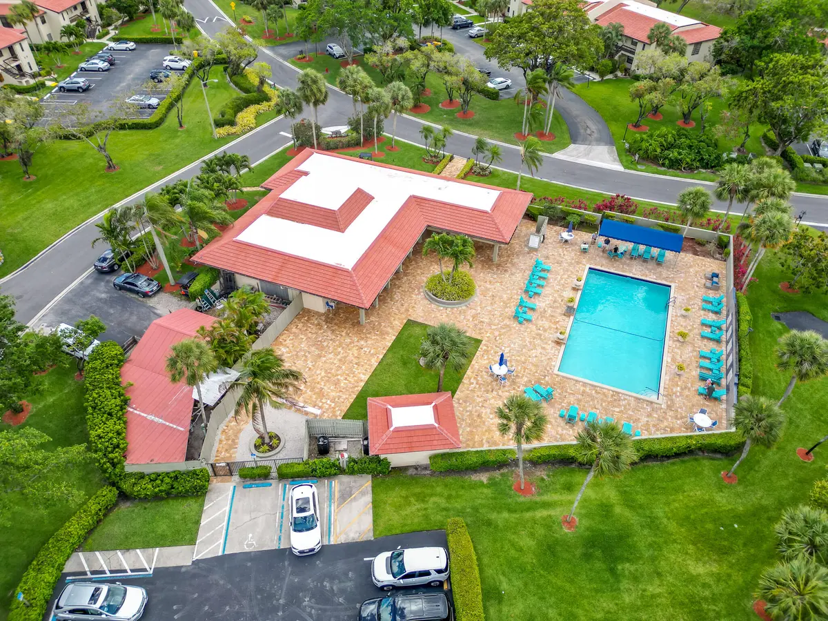 DJI_0753 at 21218 Lago Circle H, Boca Raton