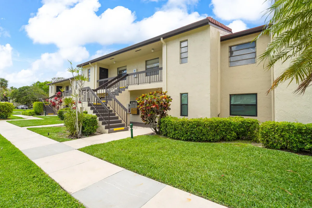 DSC02161-Edit at 21218 Lago Circle H, Boca Raton