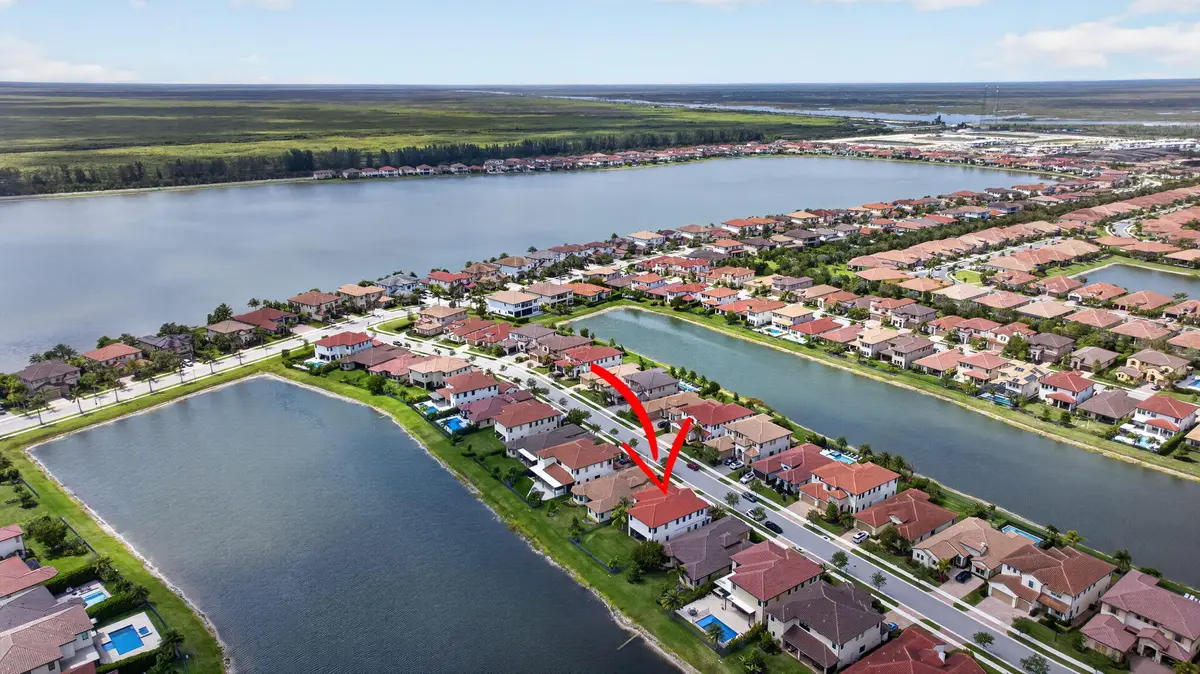 13-web-or-mls-12090--11 at 12090 Lake Trail Lane, Parkland