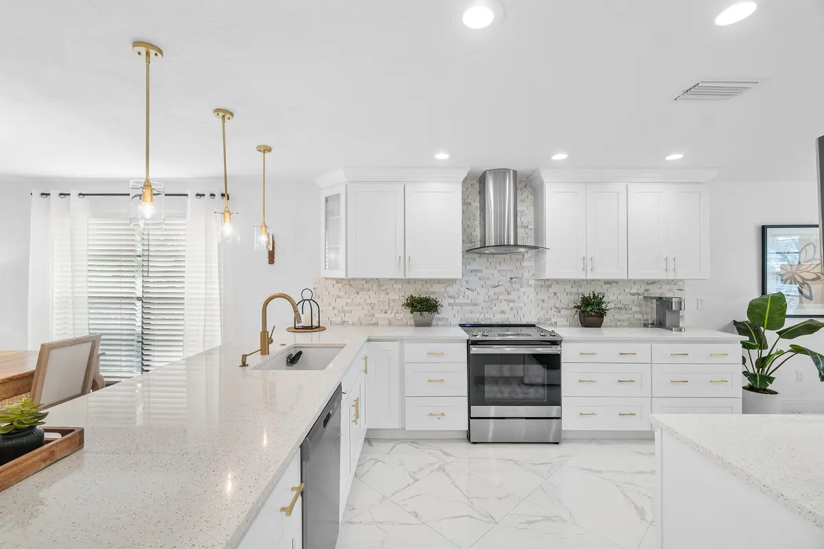 007-15WestgateLane-D-BoyntonBeach-FL-334 at 15 Westgate Lane D, Boynton Beach