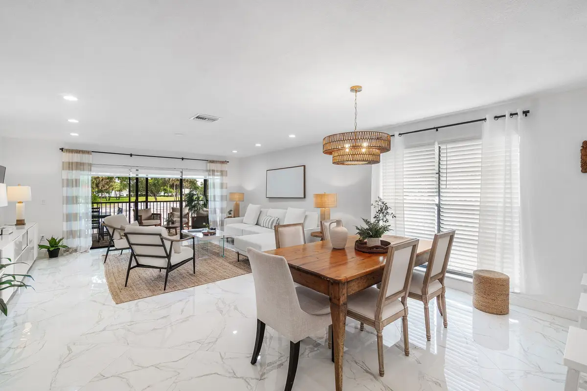 014-15WestgateLane-D-BoyntonBeach-FL-334 at 15 Westgate Lane D, Boynton Beach