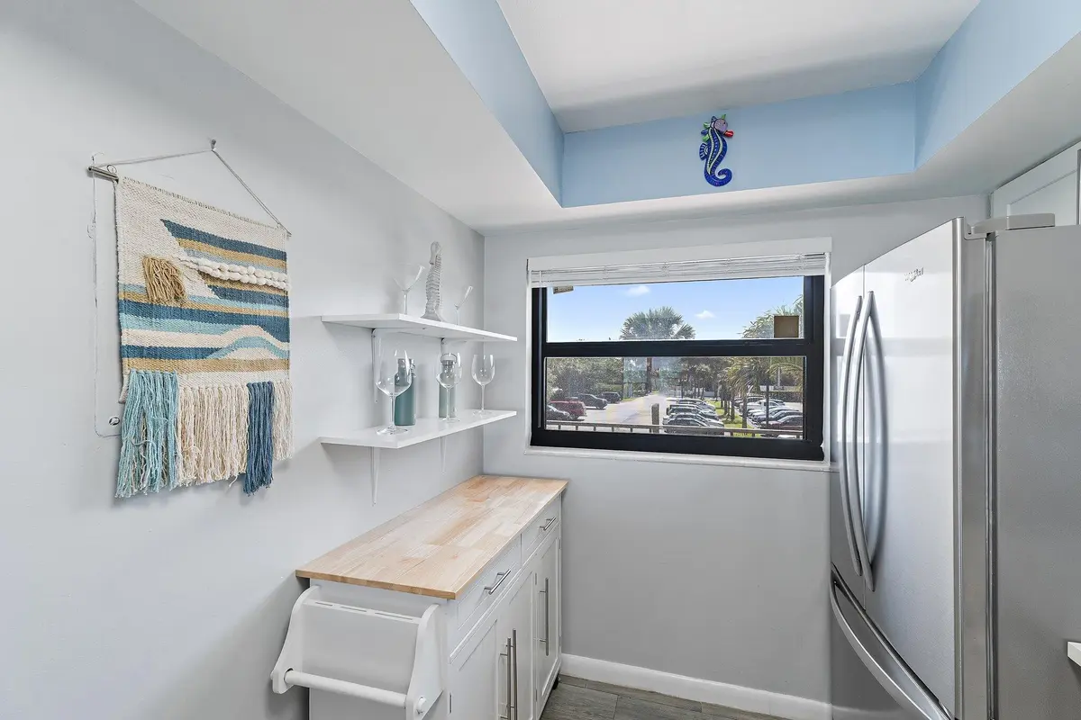 030-10310SOceanDr-205-JensenBeach-SMALL at 10310 S Ocean Drive 205, Jensen Beach