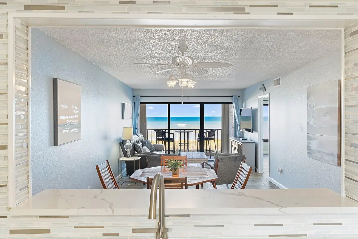 031-10310SOceanDr-205-JensenBeach-SMALL at 10310 S Ocean Drive 205, Jensen Beach