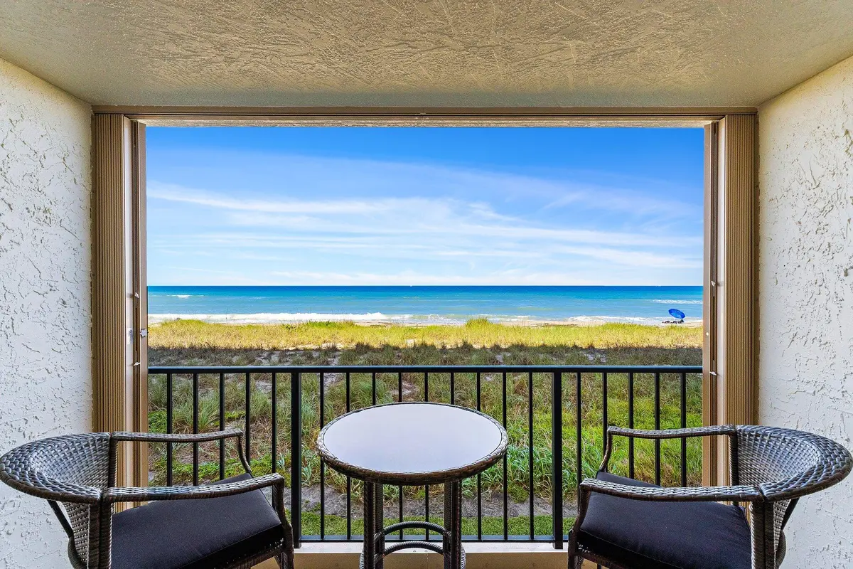 055-10310SOceanDr-205-JensenBeach-SMALL at 10310 S Ocean Drive 205, Jensen Beach