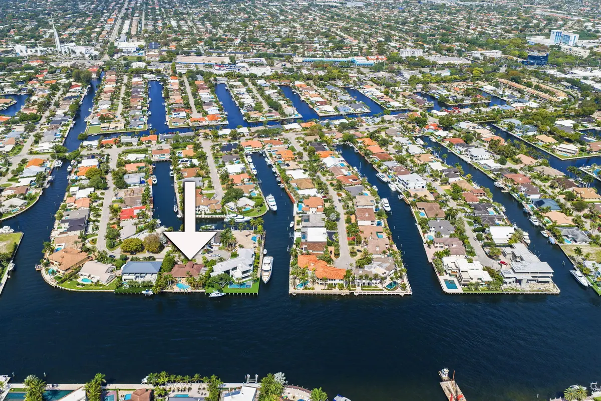 1-web-or-mls-3260-ne-56th-ct at 3260 NE 56th Court, Fort Lauderdale