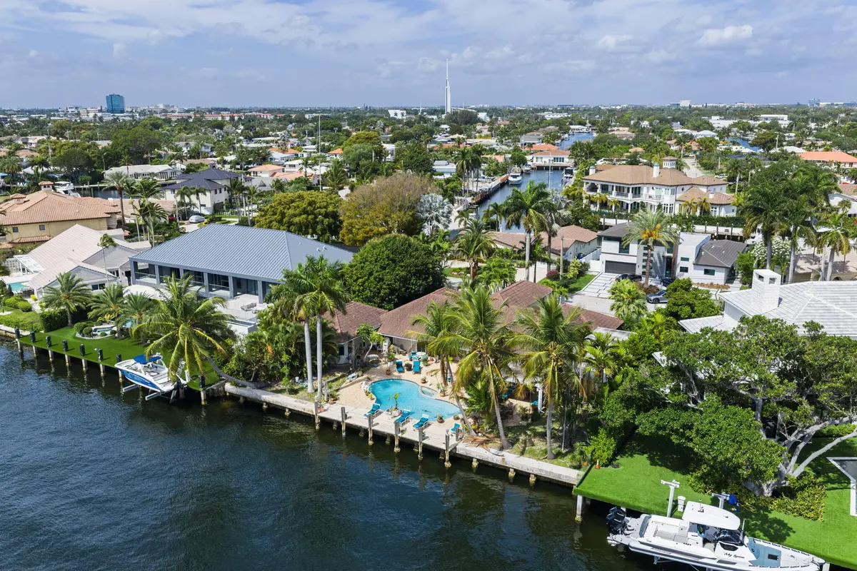8-web-or-mls-3260-ne-56th-ct at 3260 NE 56th Court, Fort Lauderdale