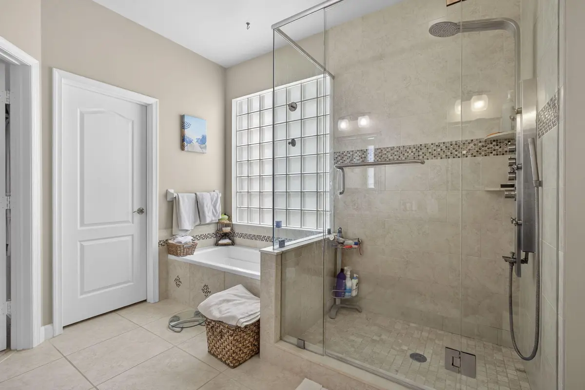 33-web-or-mls-BS1A3332 at 71 Princewood Lane, Palm Beach Gardens