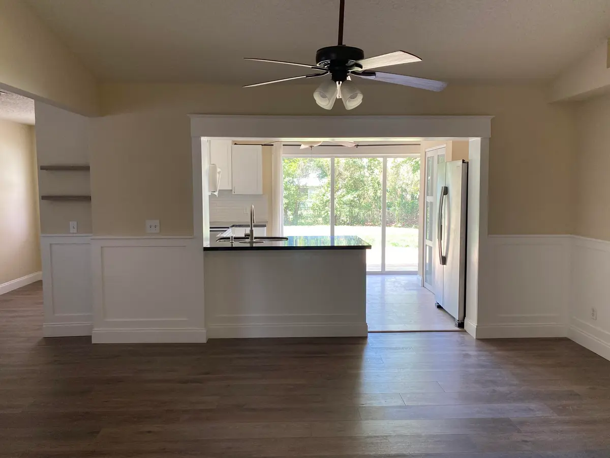 IMG_2724 4.17 at 1057 SW Spruce Street, Palm City