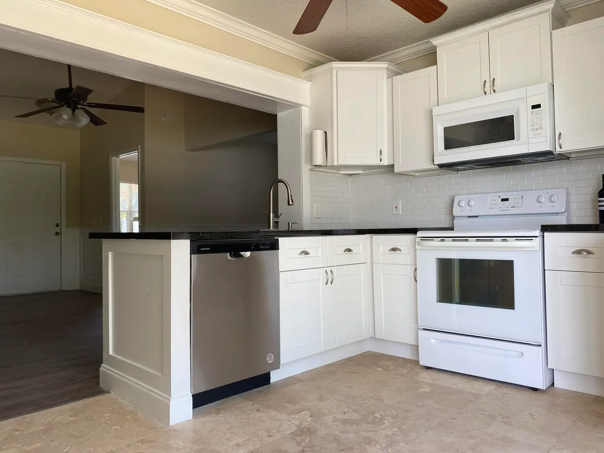IMG_2748 4.17 at 1057 SW Spruce Street, Palm City