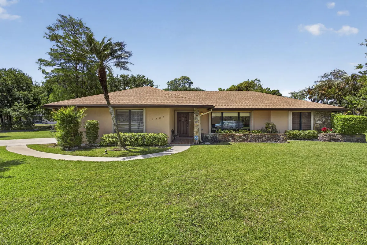 1-web-or-mls-BS1A3217 at 12338 Old Country Road, Wellington