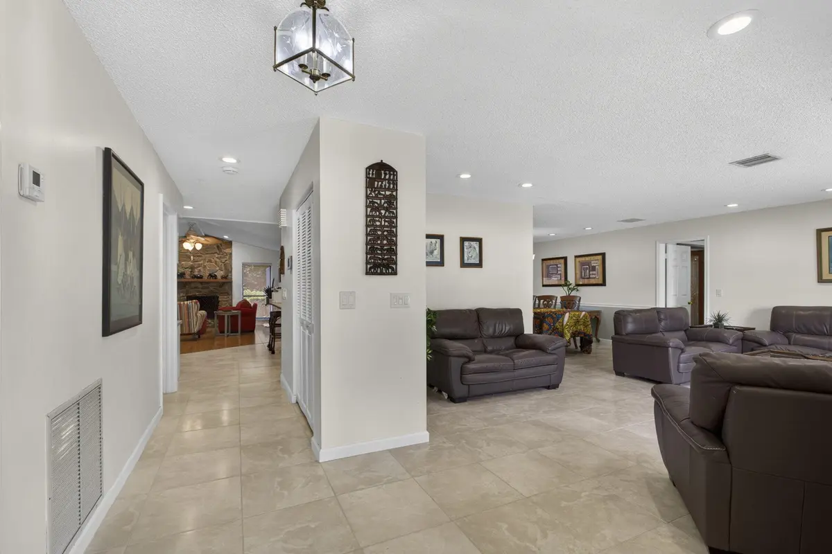 8-web-or-mls-BS1A3023 at 12338 Old Country Road, Wellington