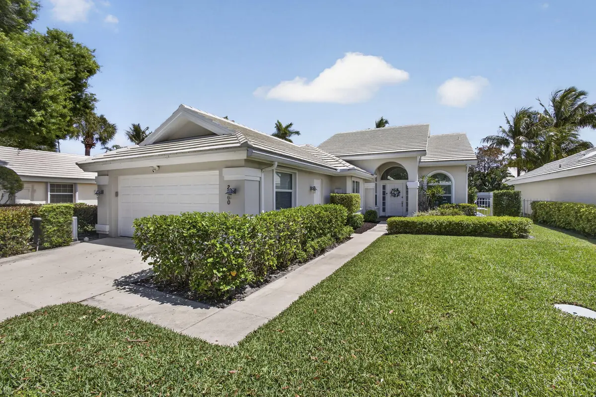 1-web-or-mls-Photo_561 at 2760 White Wing Lane, West Palm Beach