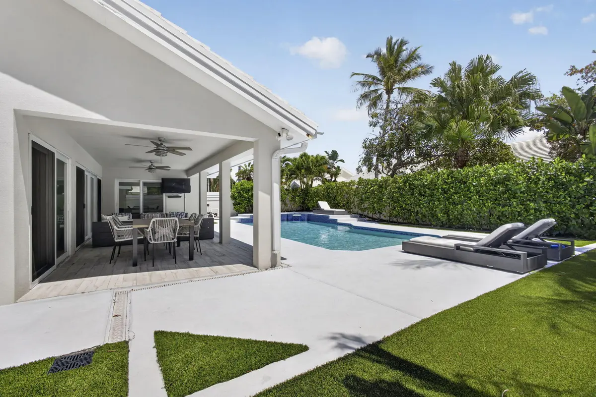 12-web-or-mls-Photo_592 at 2760 White Wing Lane, West Palm Beach