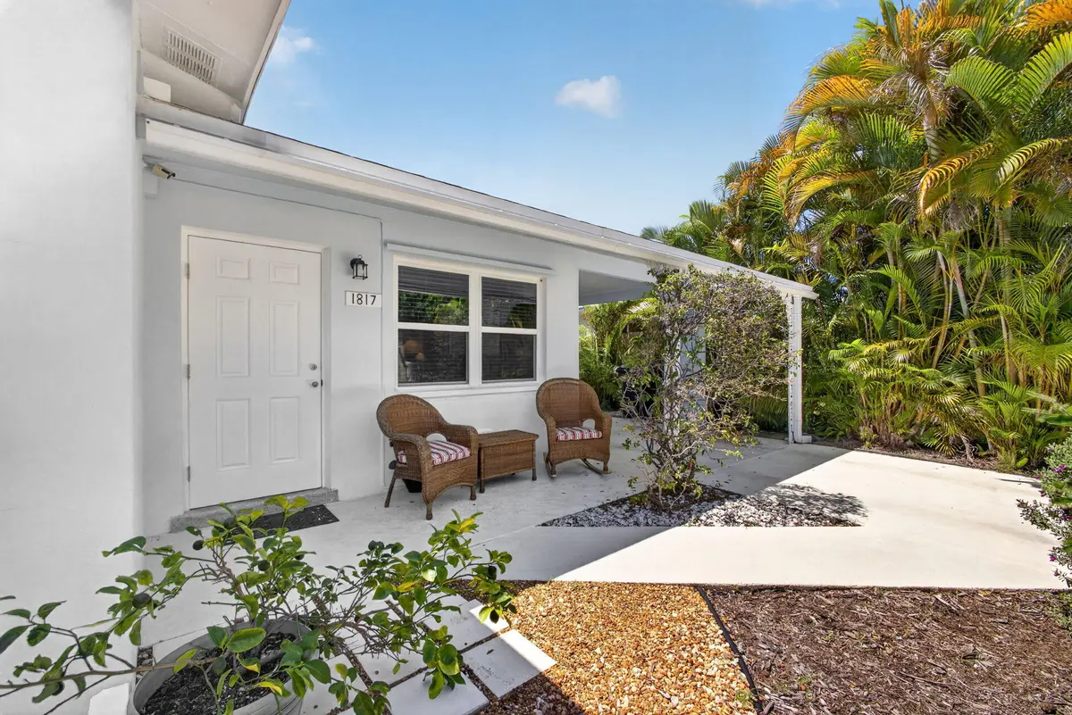 6-web-or-mls-5D1A6713 at 1817 N Ocean Breeze, Lake Worth Beach