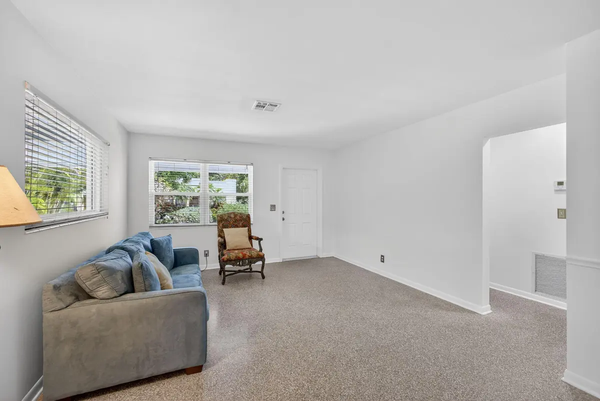12-web-or-mls-5D1A6553 at 1817 N Ocean Breeze, Lake Worth Beach