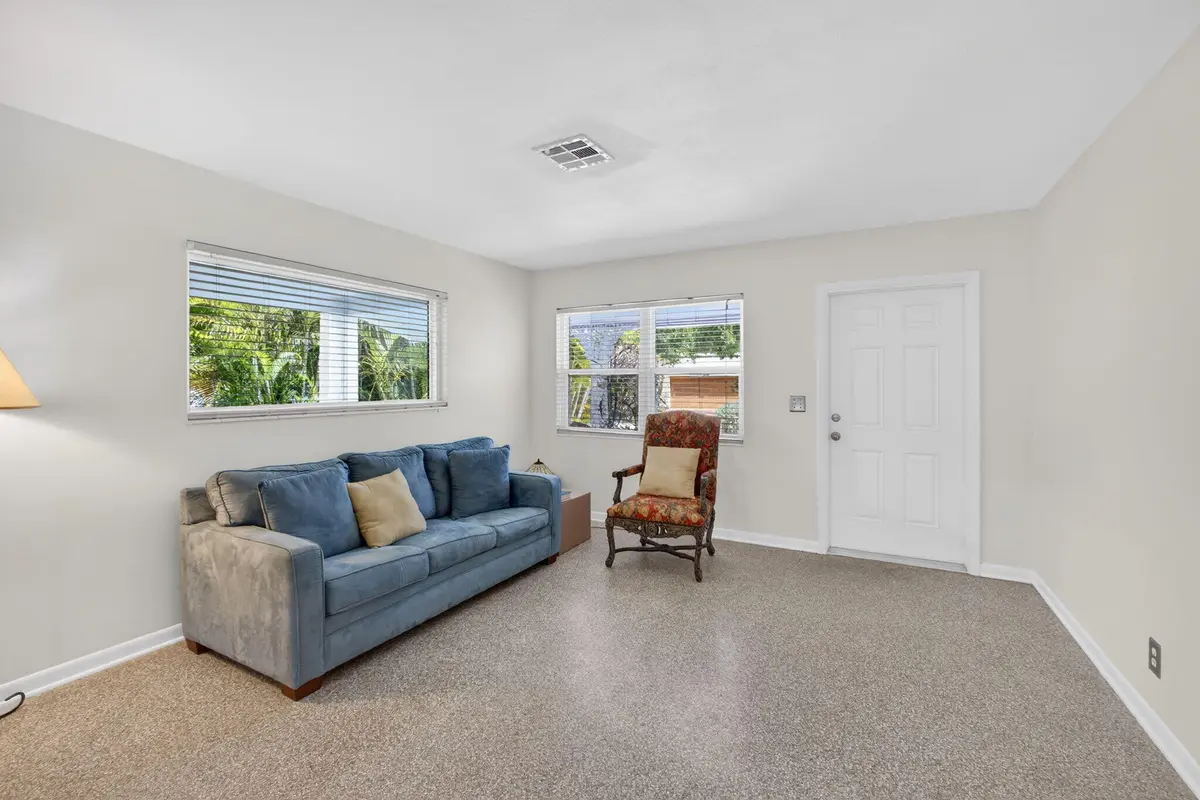 13-web-or-mls-5D1A6558 at 1817 N Ocean Breeze, Lake Worth Beach