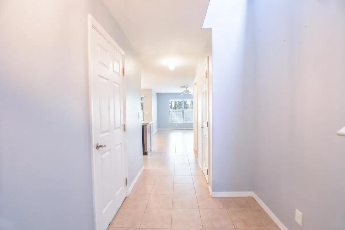 Home Sweet Home at 5064 NW Coventry Circle, Port St. Lucie