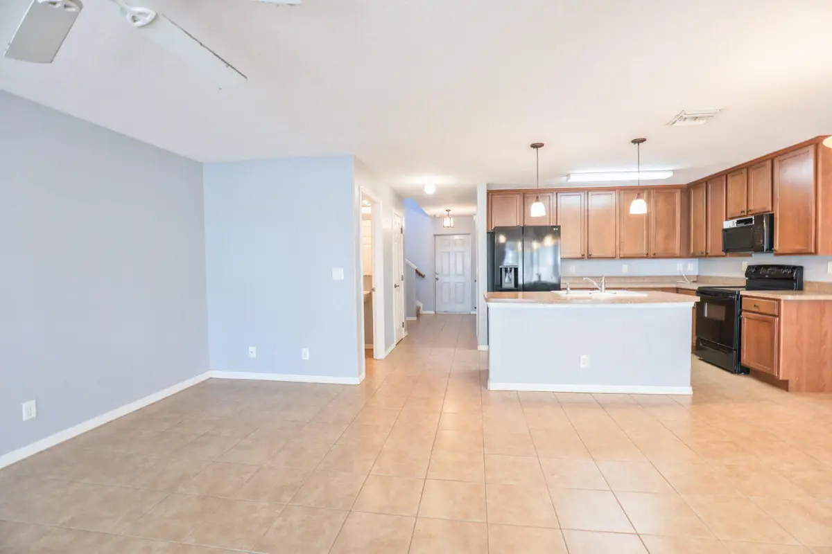 Home Sweet Home at 5064 NW Coventry Circle, Port St. Lucie