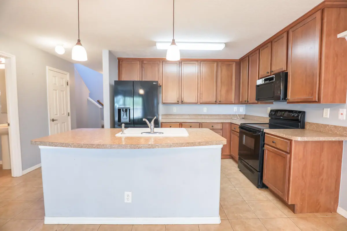 Home Sweet Home at 5064 NW Coventry Circle, Port St. Lucie