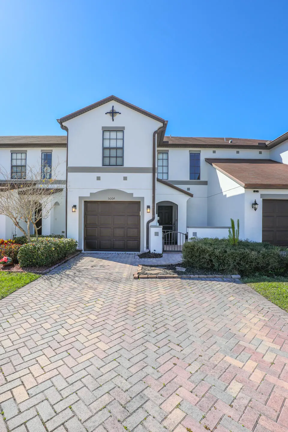 Home Sweet Home at 5064 NW Coventry Circle, Port St. Lucie