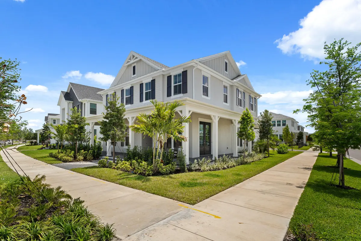 File.2 at 10950 SW Pioneer Parkway, Palm City