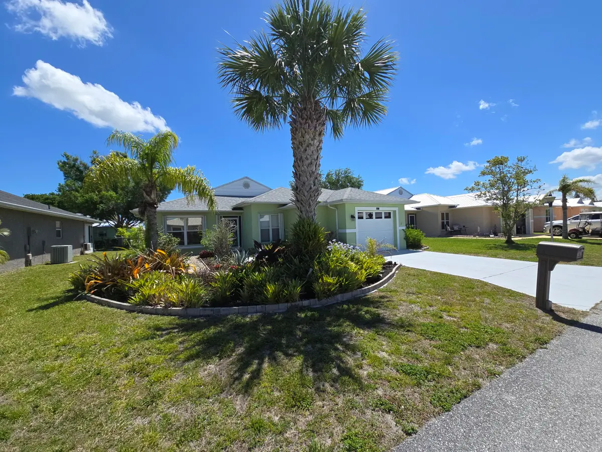 6621 Picante Circle, Fort Pierce, FL – photo 3