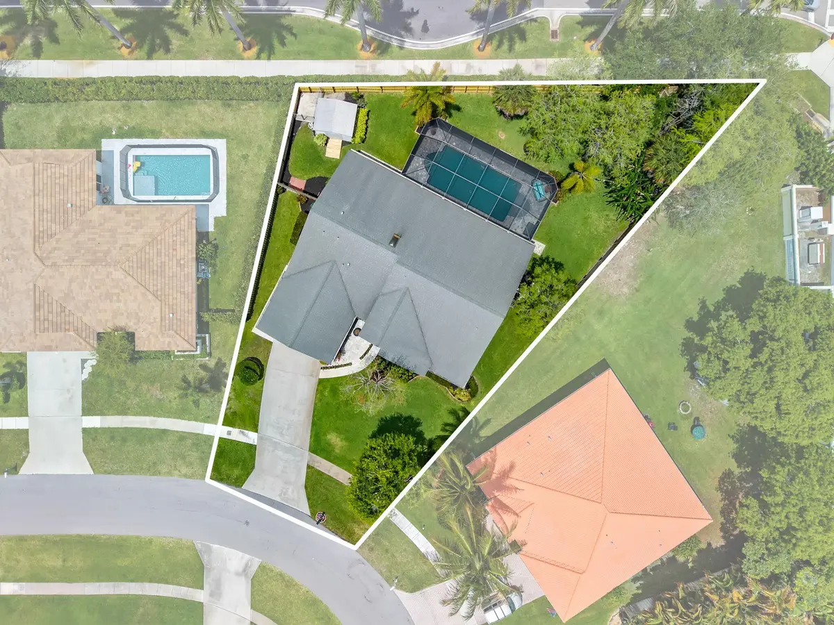 49-web-or-mls-DJI_20260417014332_0185_D at 1540 Farmington Court, Wellington