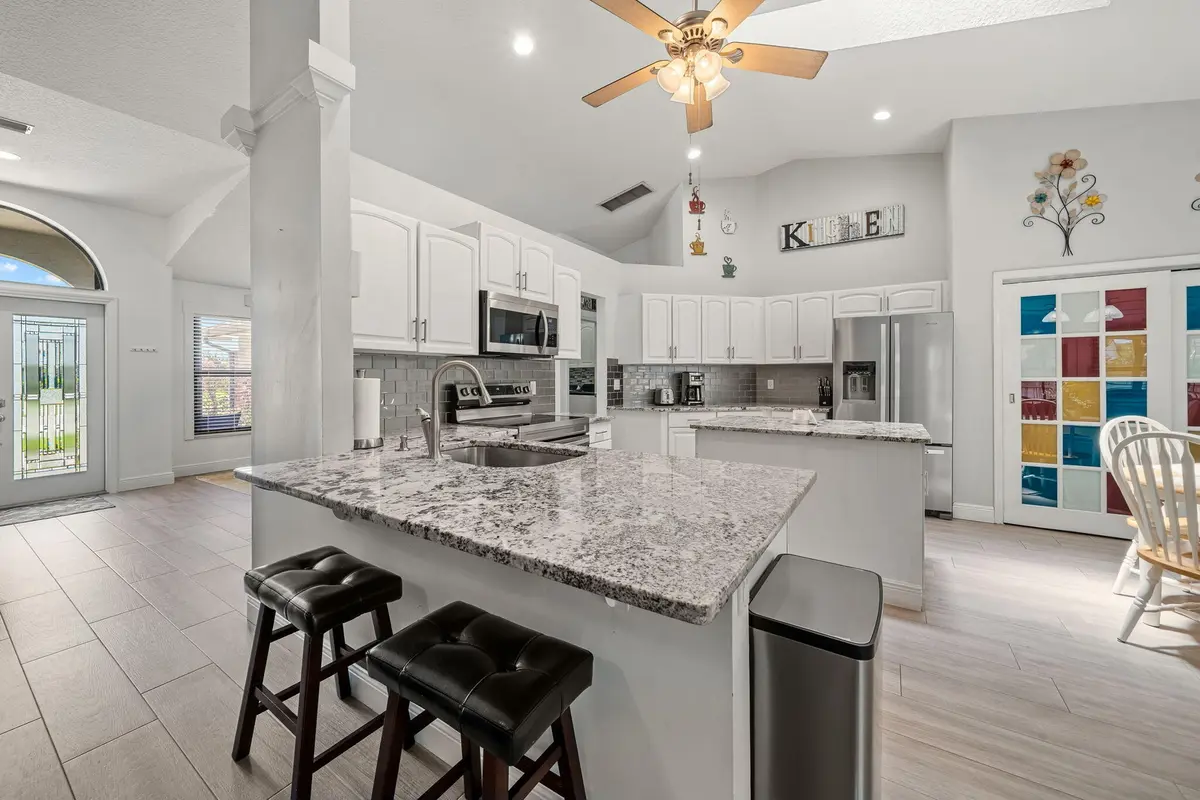 15-web-or-mls-DSC03247 at 1540 Farmington Court, Wellington