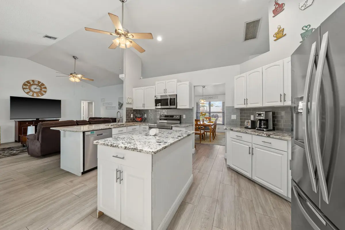 18-web-or-mls-DSC03262 at 1540 Farmington Court, Wellington