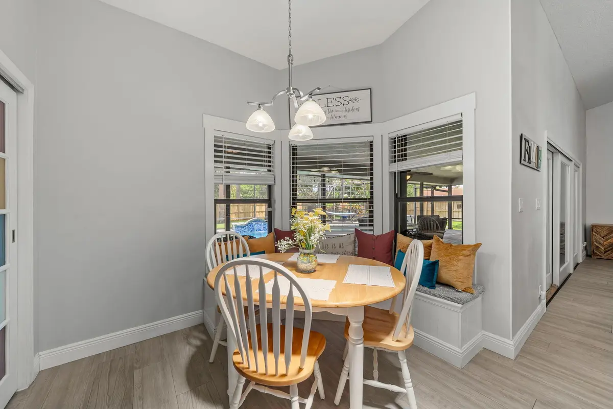 19-web-or-mls-DSC03268 at 1540 Farmington Court, Wellington