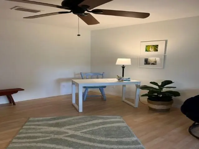 IMG_9155 at 301 SE Castle Court, Port St. Lucie