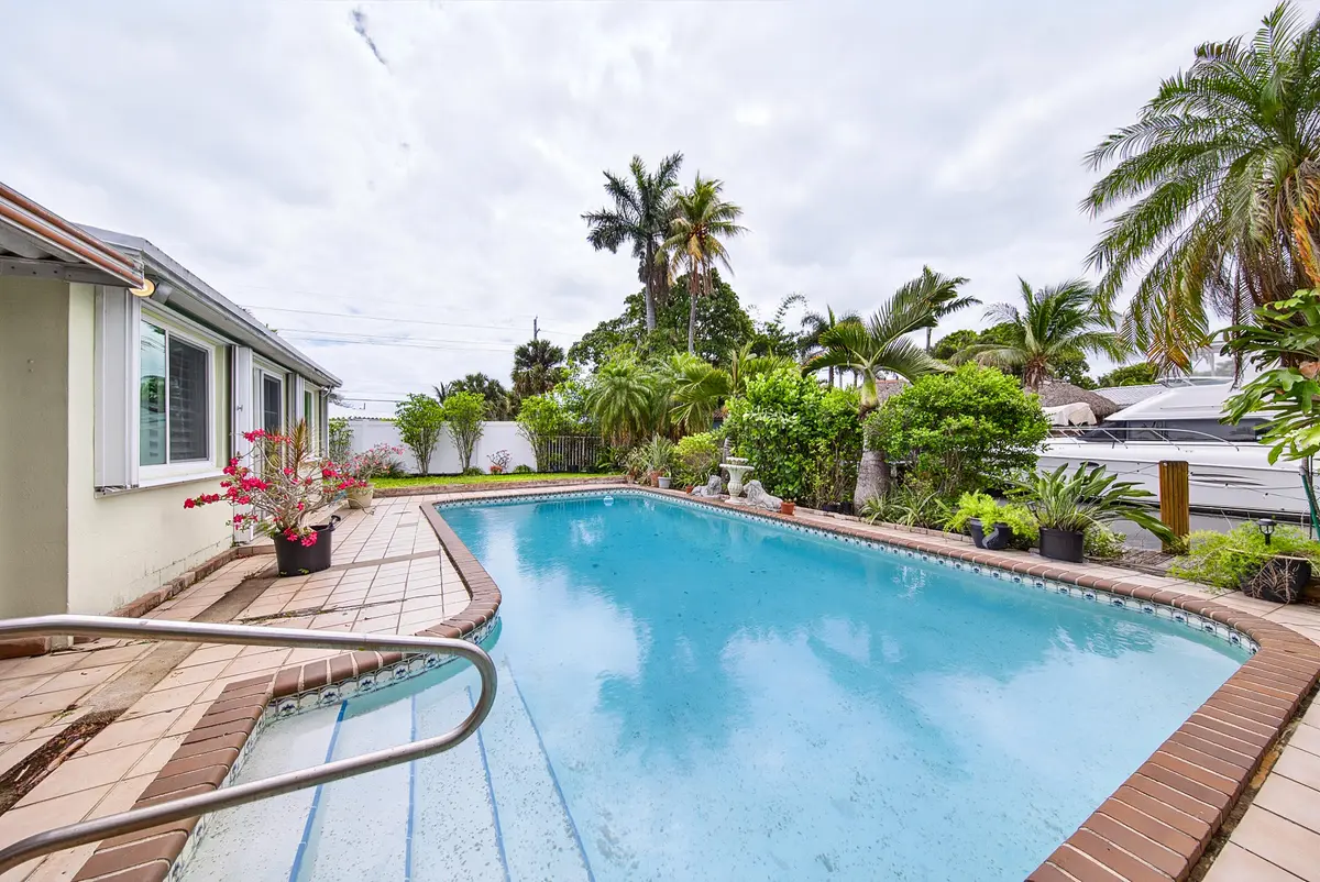 rovito-10 at 904 Citrus Isle, Fort Lauderdale