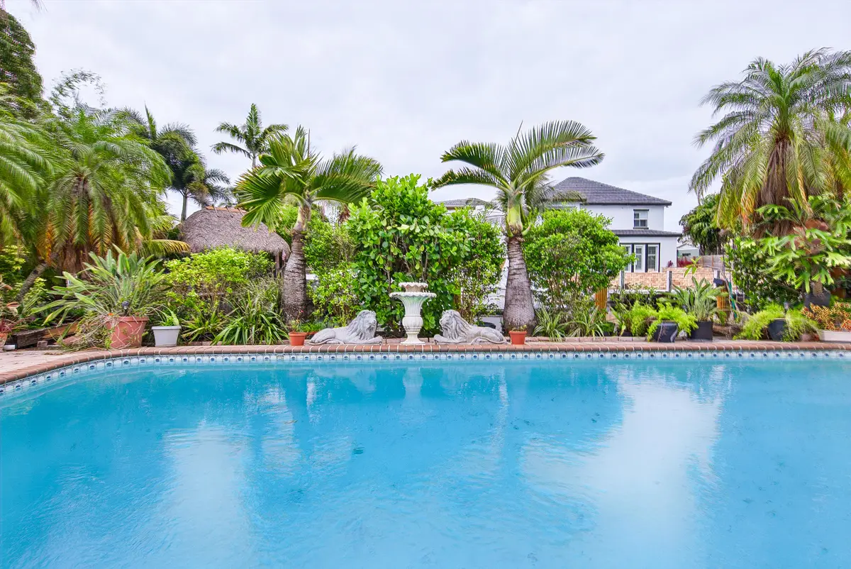 rovito-24 at 904 Citrus Isle, Fort Lauderdale