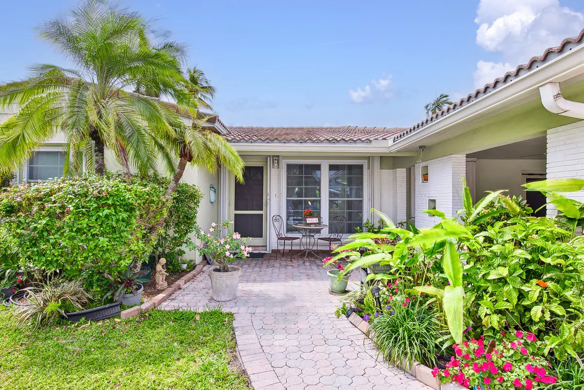 rovito-37 at 904 Citrus Isle, Fort Lauderdale