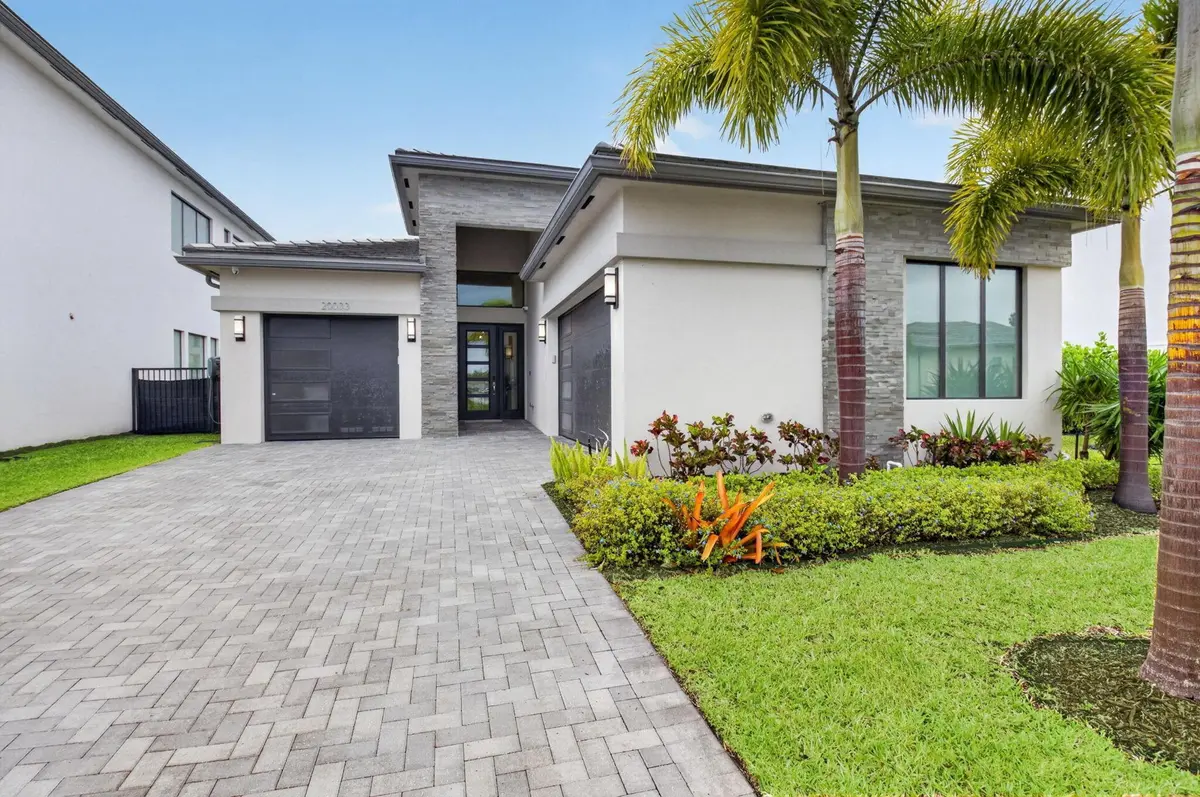 1-web-or-mls-DSC_8771 at 20033 Hirono Lane, Boca Raton