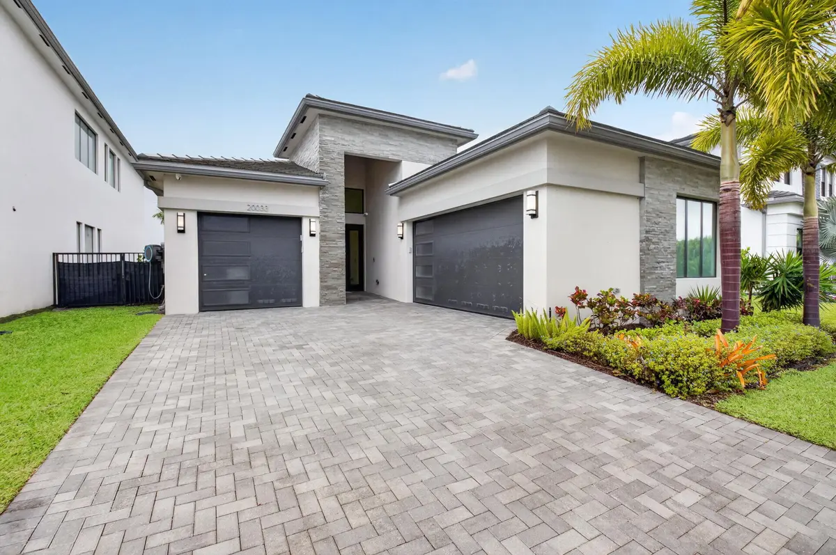 2-web-or-mls-DSC_8779 at 20033 Hirono Lane, Boca Raton
