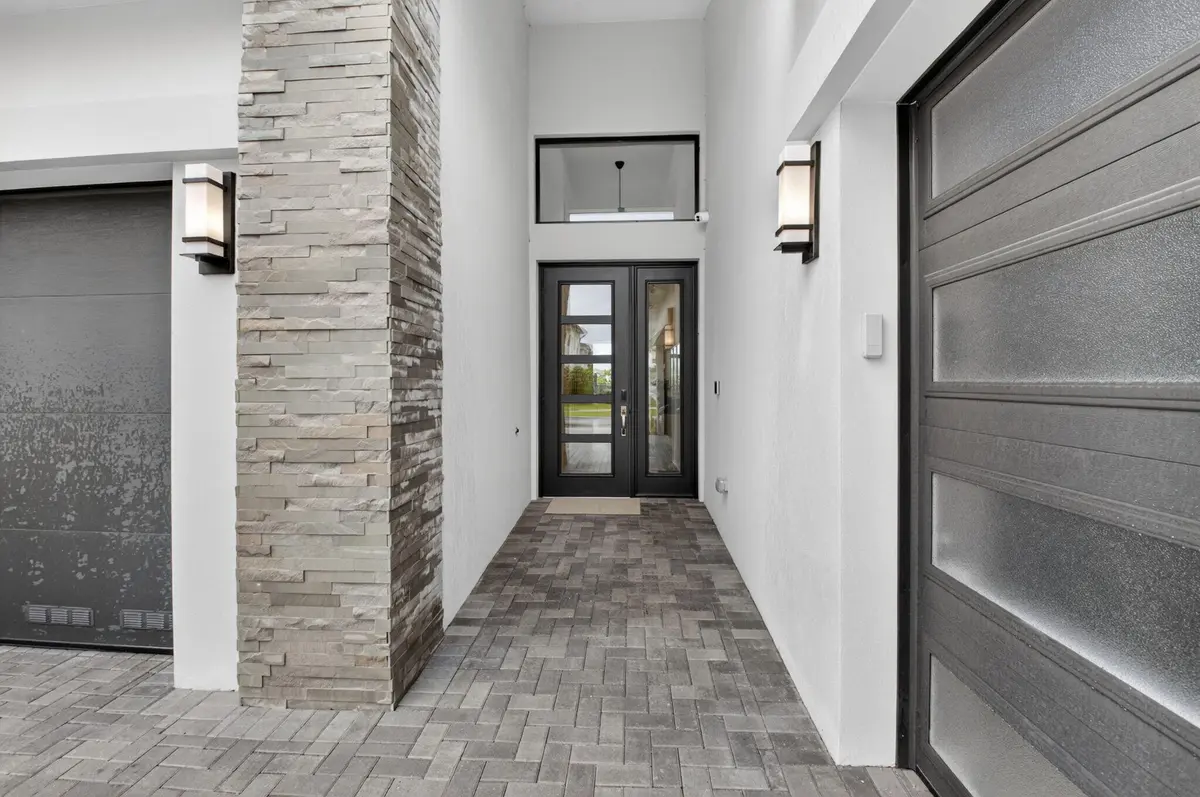 4-web-or-mls-DSC_8786 at 20033 Hirono Lane, Boca Raton