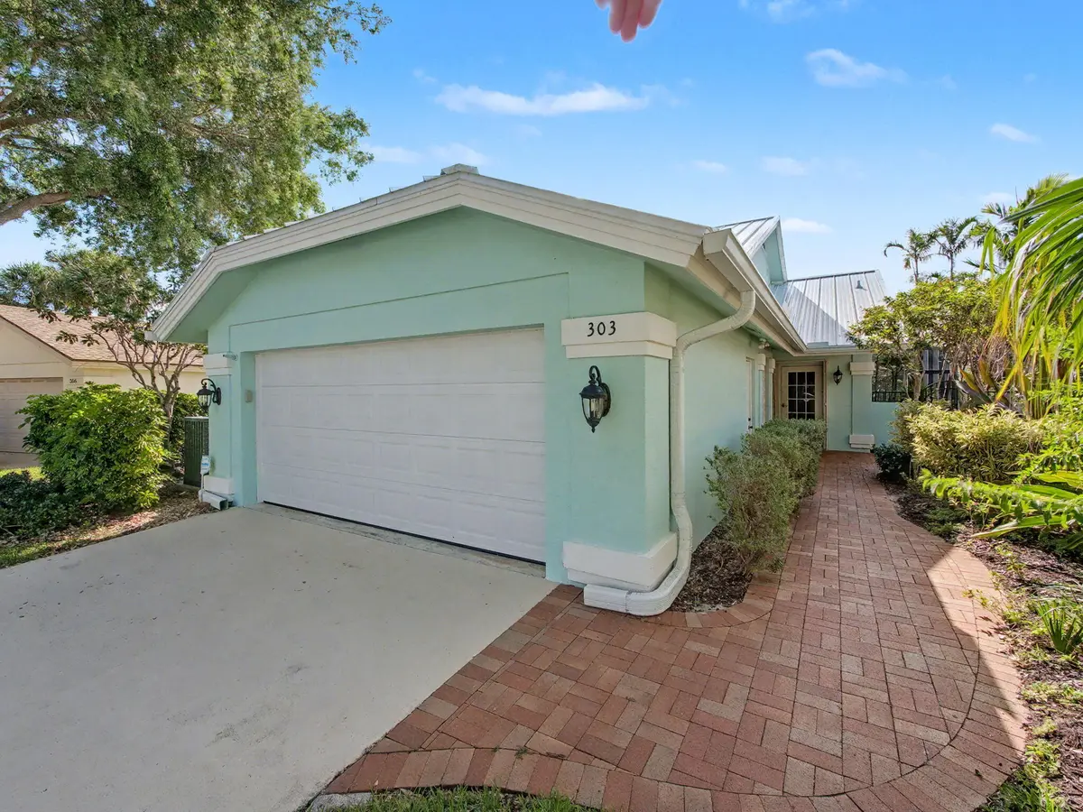 2-web-or-mls-P6160765-RW2 at 303 Leeward Drive, Jupiter