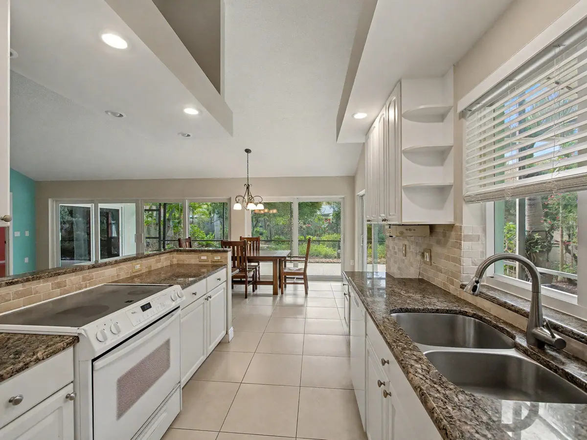 3-web-or-mls-P6160768-RW2 at 303 Leeward Drive, Jupiter