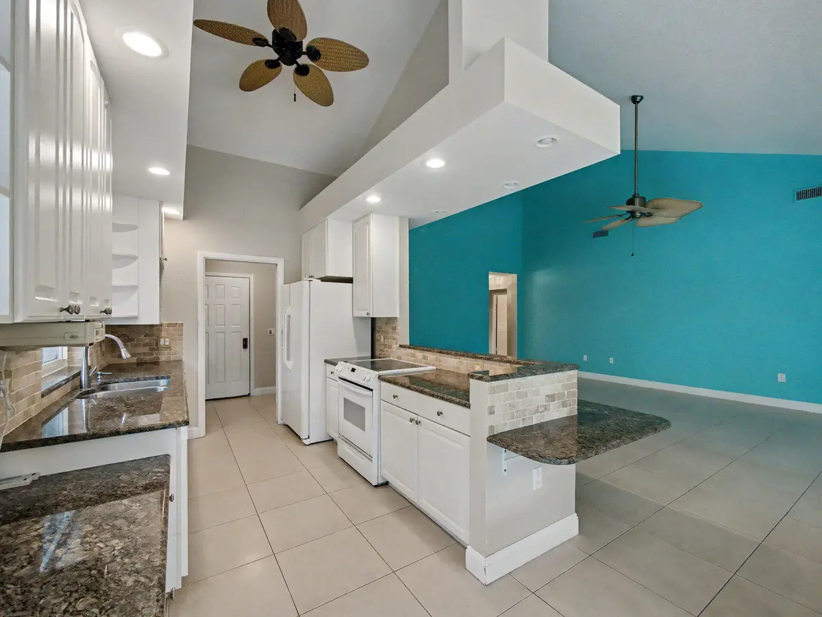 4-web-or-mls-P6160774-RW2 at 303 Leeward Drive, Jupiter