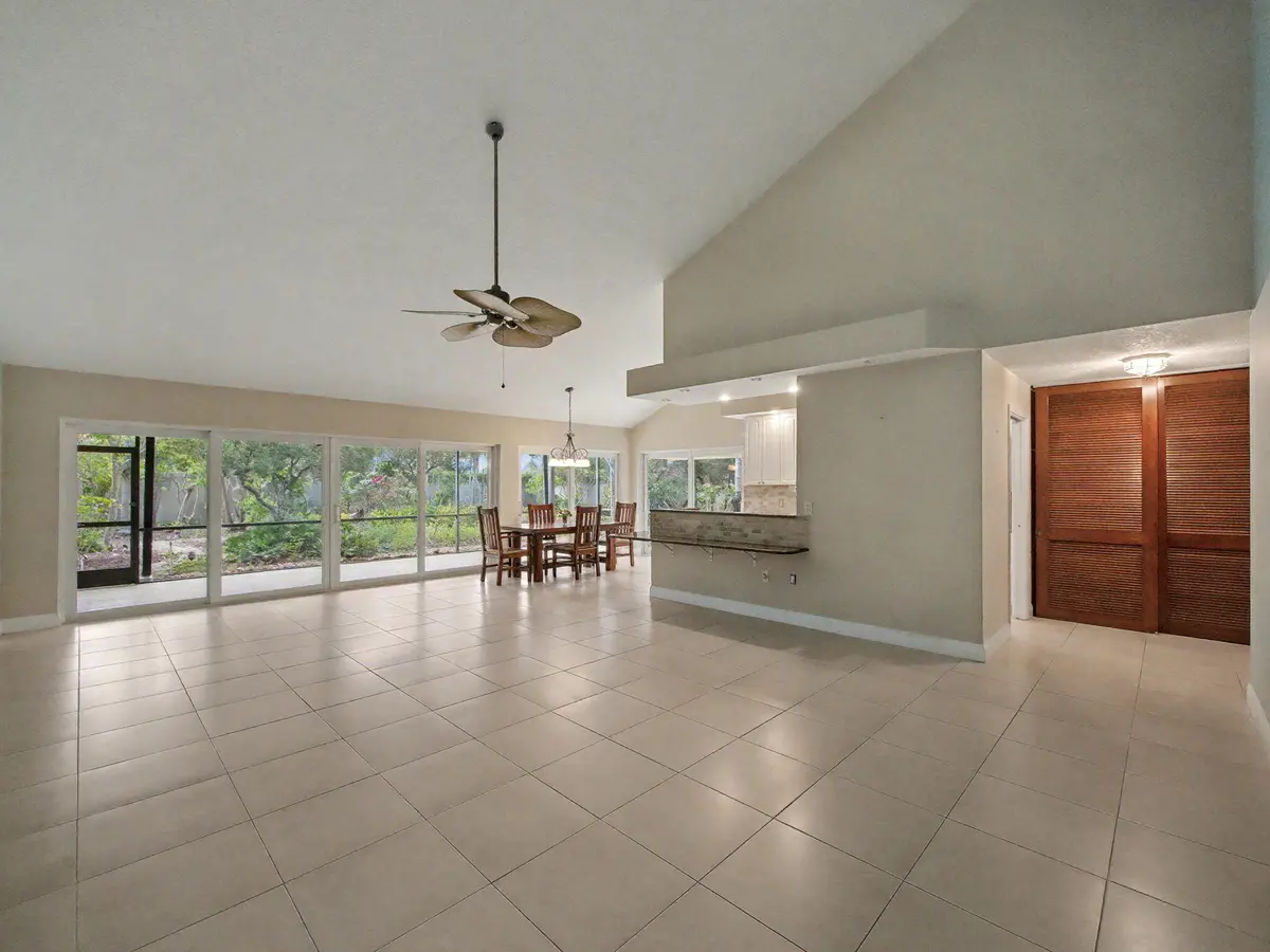 5-web-or-mls-P6160776-RW2 at 303 Leeward Drive, Jupiter