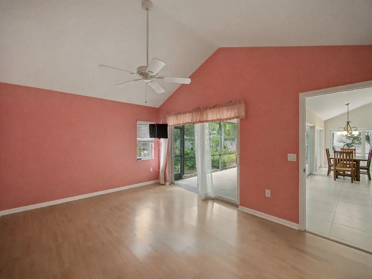 8-web-or-mls-P6160796-RW2 at 303 Leeward Drive, Jupiter