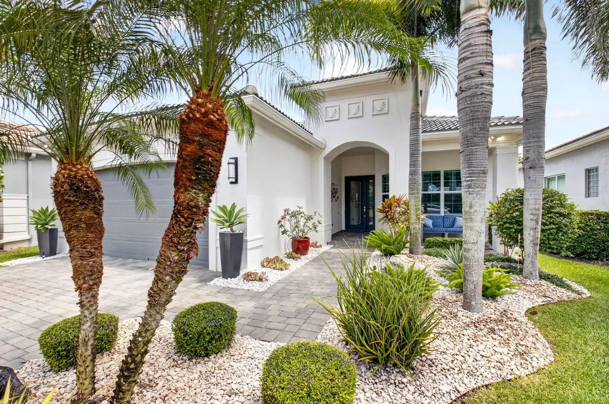4-web-or-mls-DSC_2284 at 12627 Bonnington Range Drive, Boynton Beach