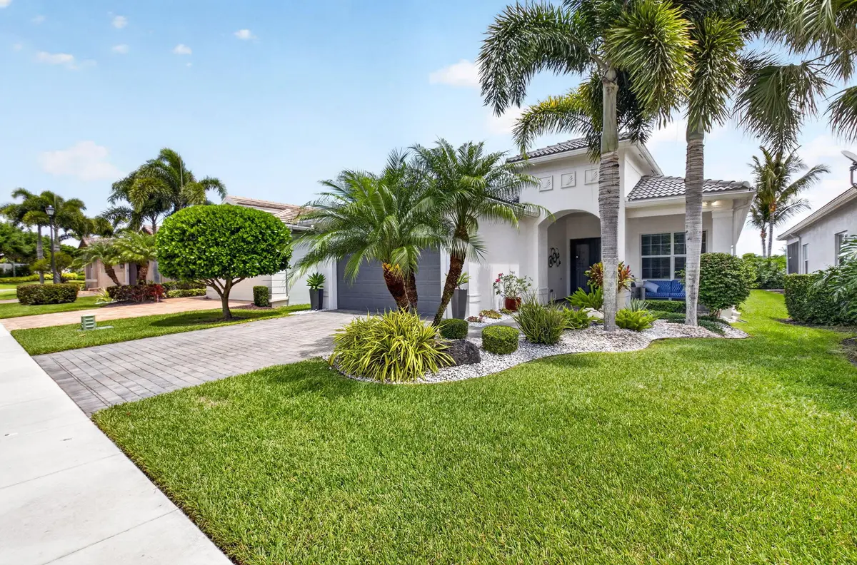 3-web-or-mls-DSC_2264 at 12627 Bonnington Range Drive, Boynton Beach