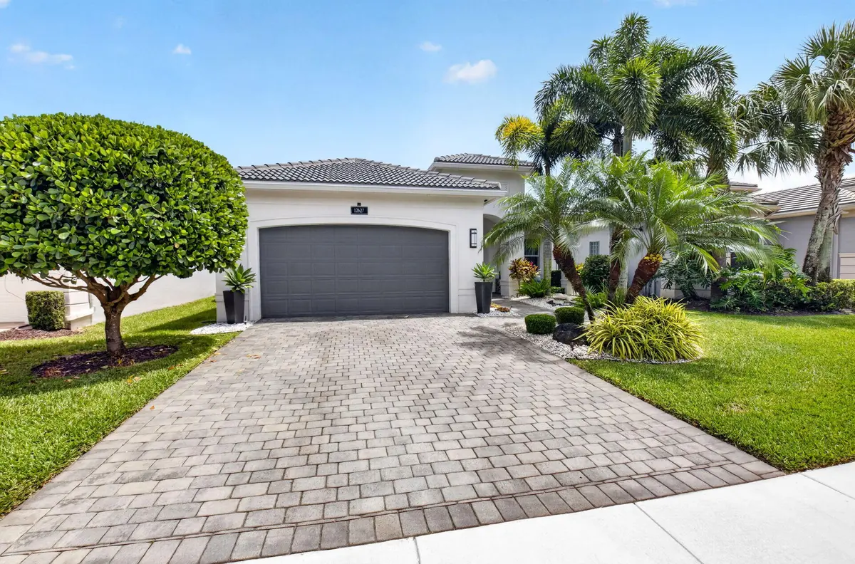 2-web-or-mls-DSC_2279 at 12627 Bonnington Range Drive, Boynton Beach