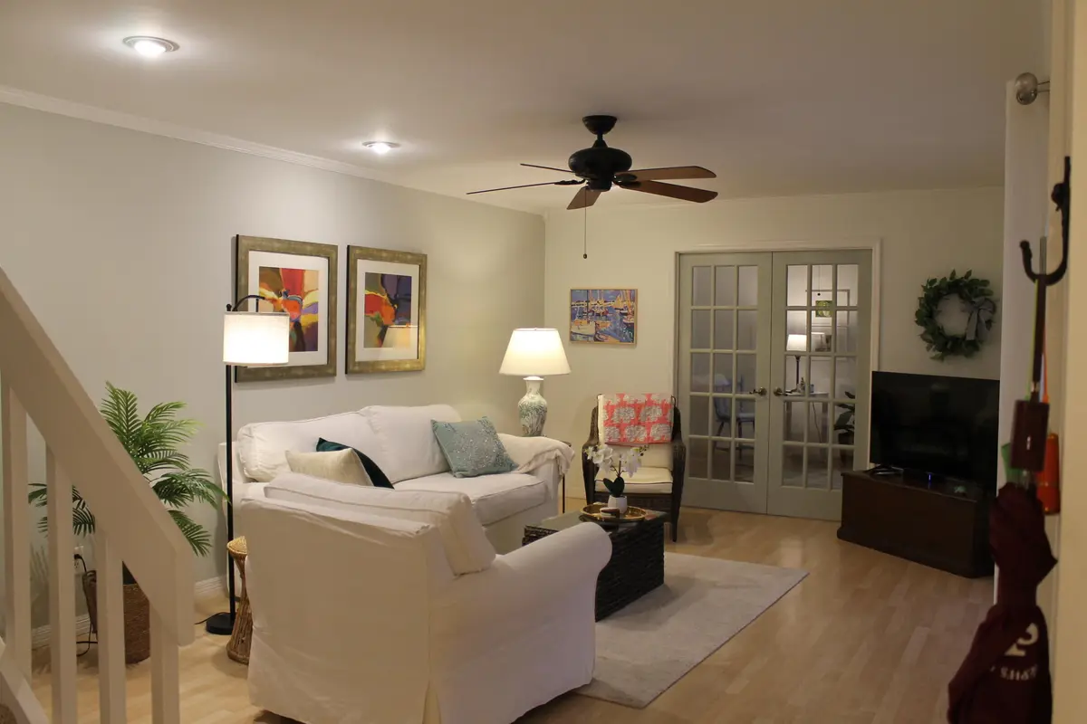 IMG_3728 at 301 SE Castle Court, Port St. Lucie