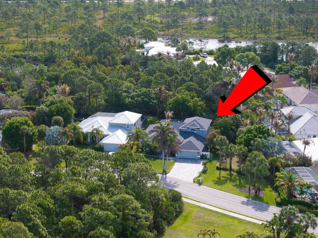 LR2981NWWindemereDr-4 at 2981 NW Windemere Drive, Jensen Beach